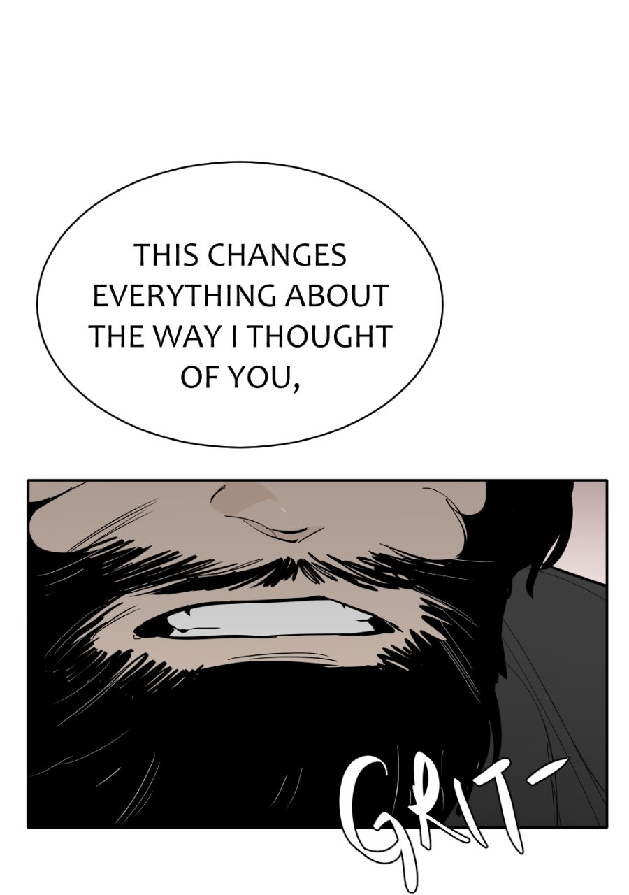 Holistic Ep. 26 - Understood? page 45 - 