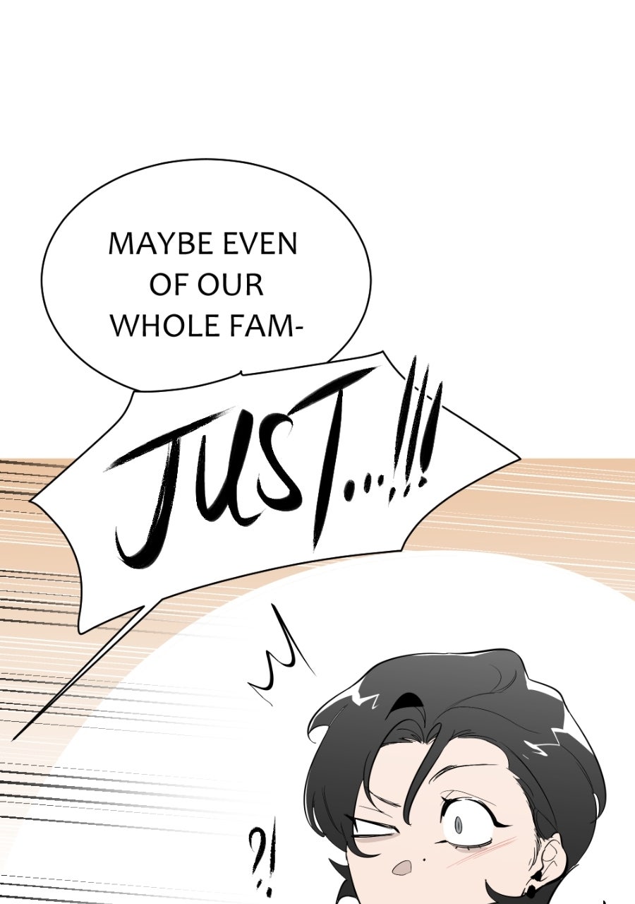 Holistic Ep. 26 - Understood? page 46 - 
