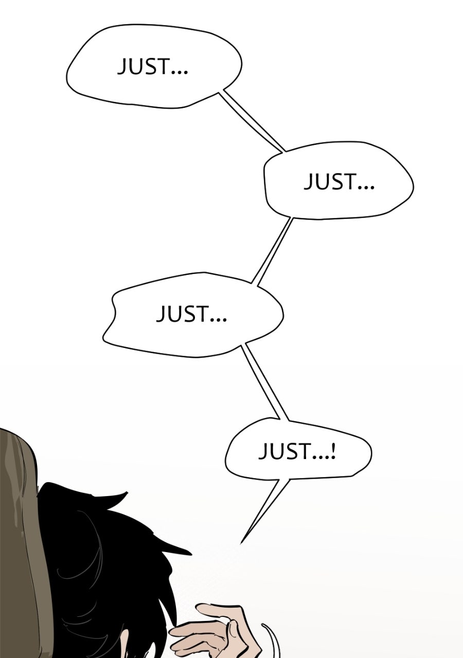 Holistic Ep. 26 - Understood? page 48 - 