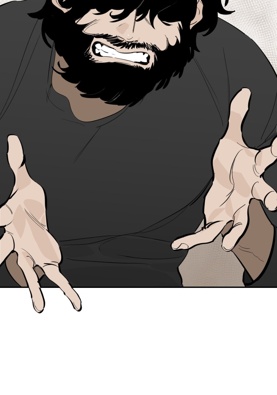 Holistic Ep. 26 - Understood? page 51 - 