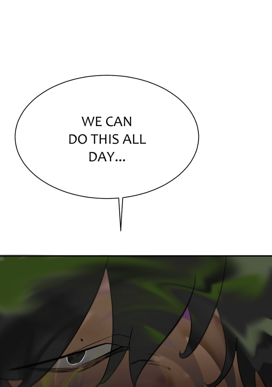 Holistic Ep. 26 - Understood? page 52 - 