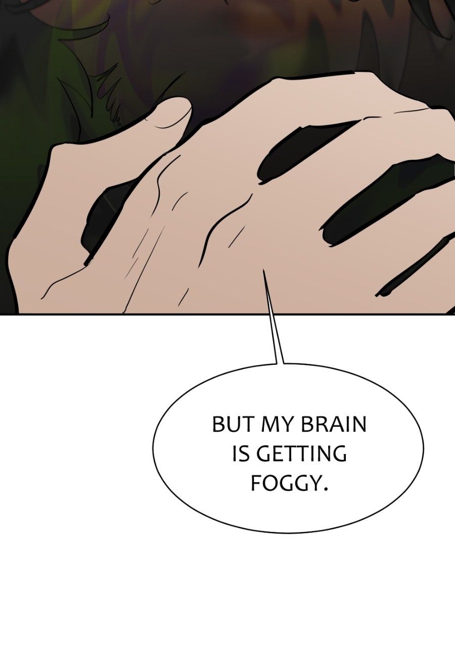 Holistic Ep. 26 - Understood? page 53 - 