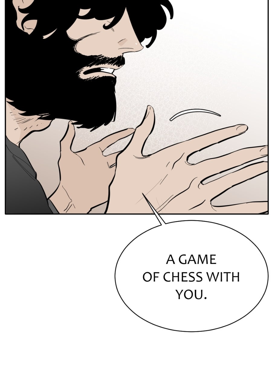 Holistic Ep. 26 - Understood? page 56 - 
