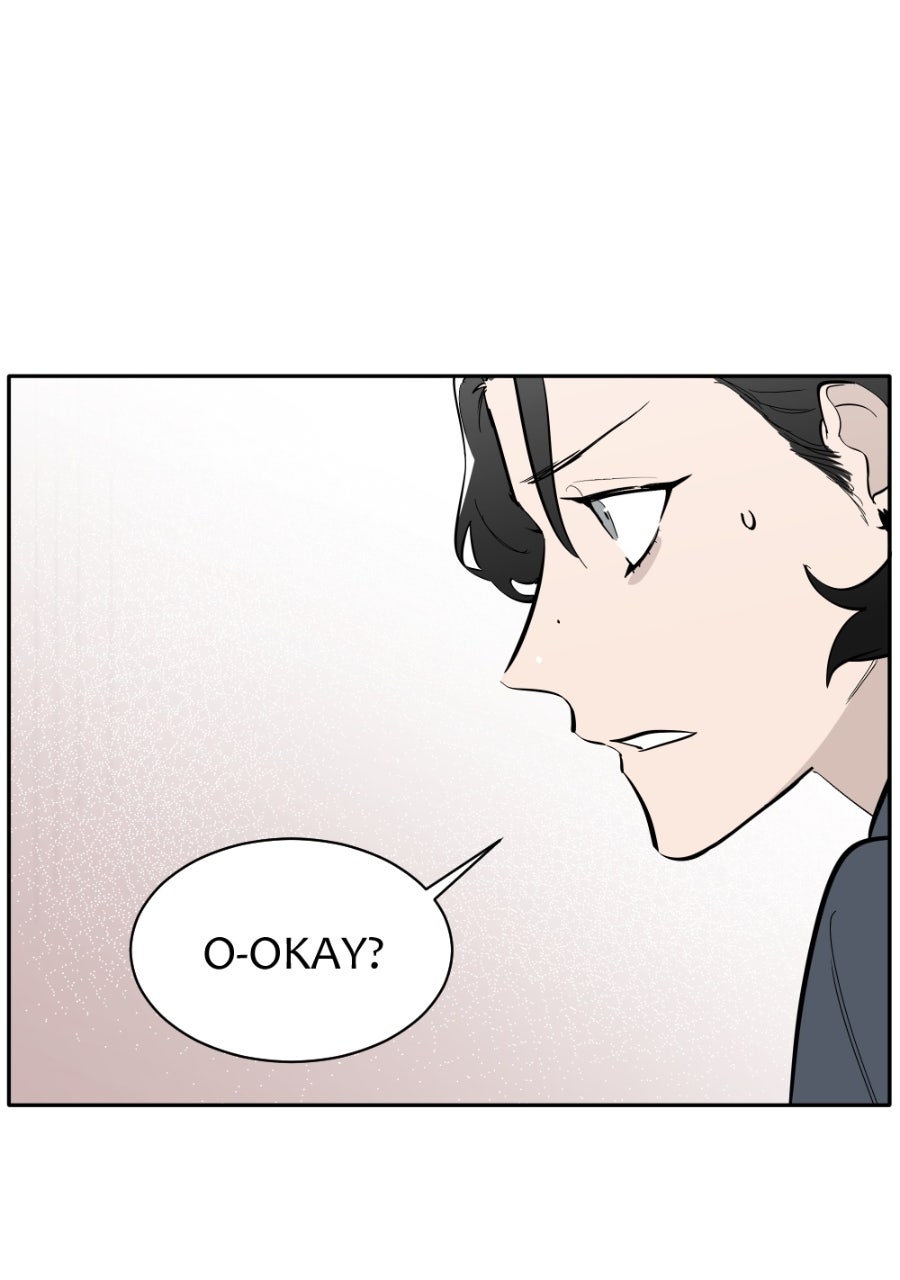 Holistic Ep. 26 - Understood? page 57 - 