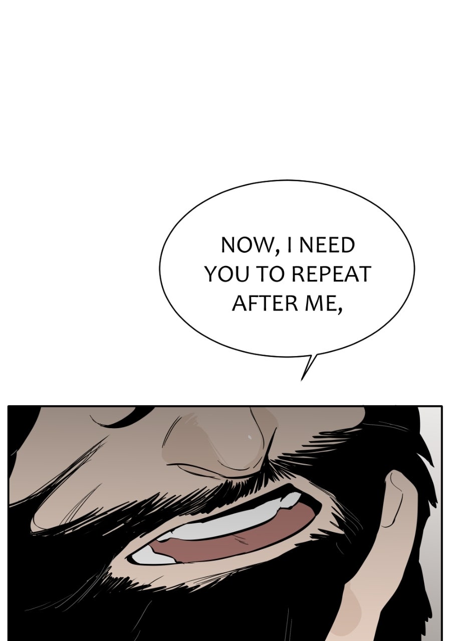 Holistic Ep. 26 - Understood? page 58 - 
