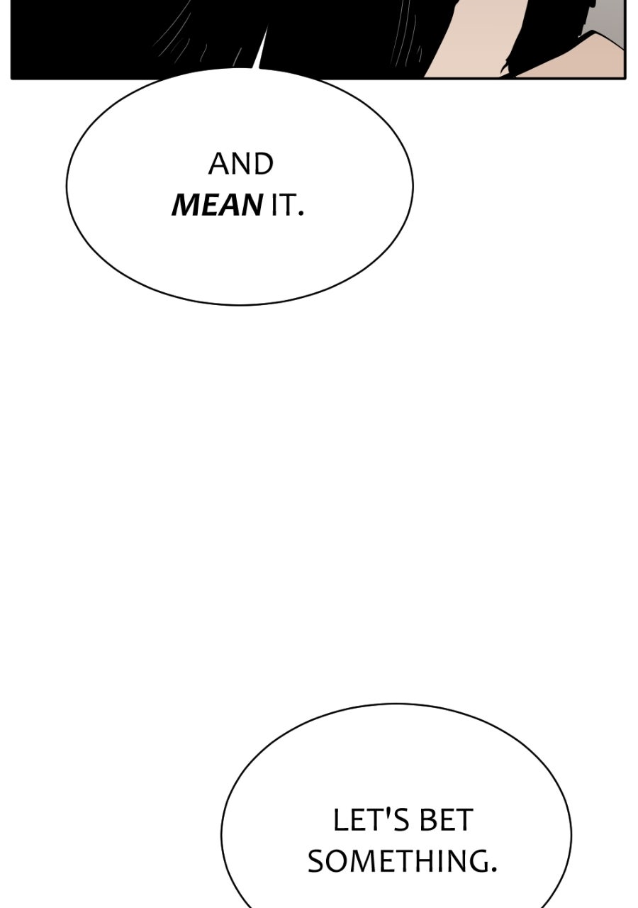 Holistic Ep. 26 - Understood? page 59 - 