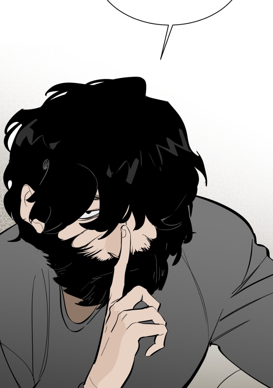 Holistic Ep. 26 - Understood? page 60 - 