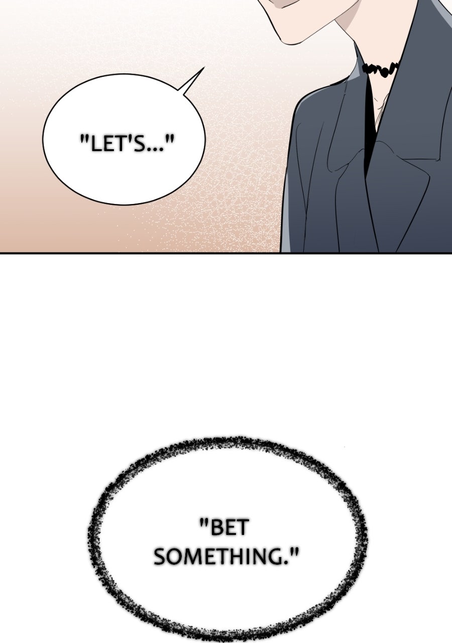 Holistic Ep. 26 - Understood? page 62 - 