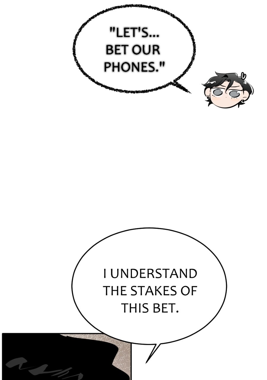 Holistic Ep. 26 - Understood? page 66 - 