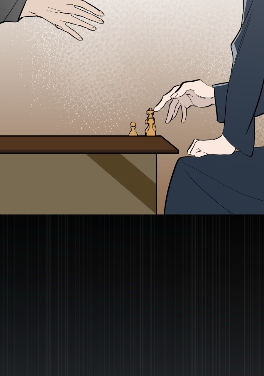 Holistic Ep. 26 - Understood? page 69 - 