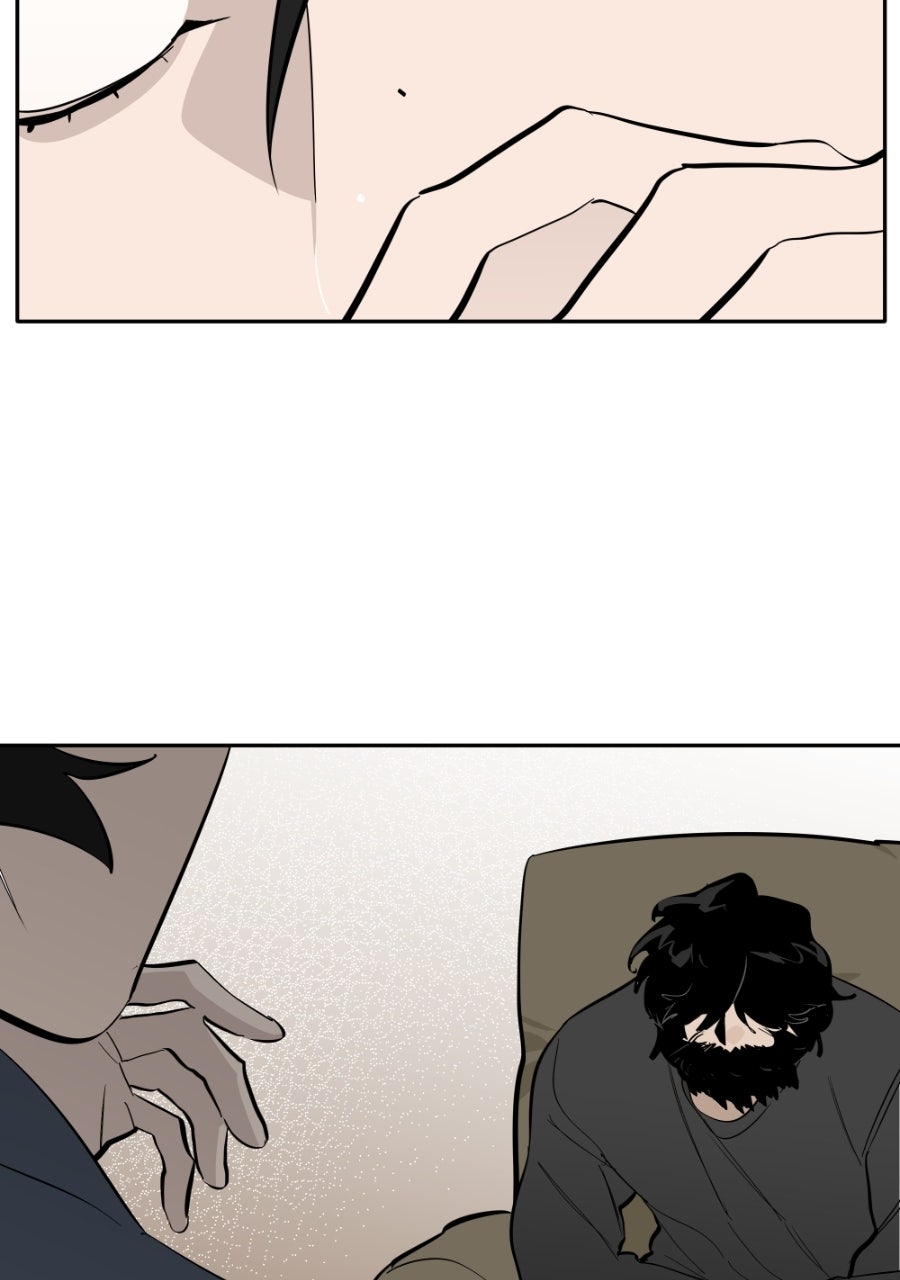Holistic Ep. 26 - Understood? page 8 - 