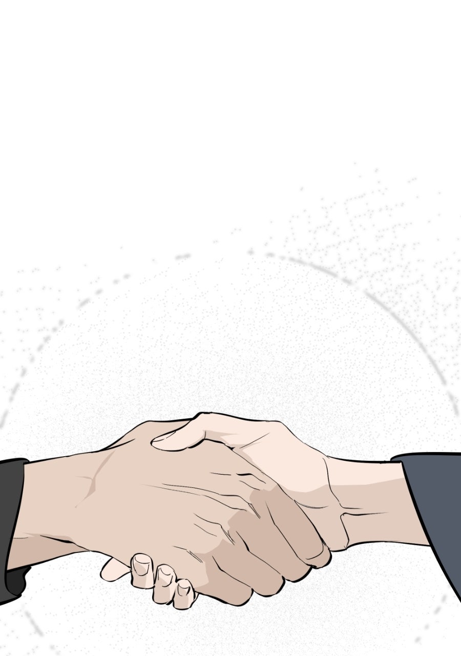 Holistic Ep. 26 - Understood? page 73 - 