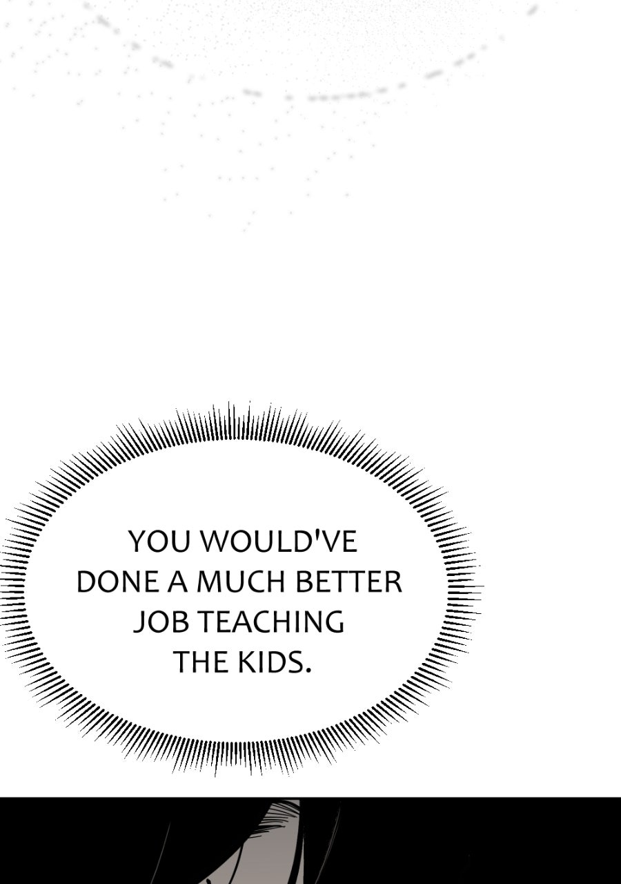 Holistic Ep. 26 - Understood? page 74 - 