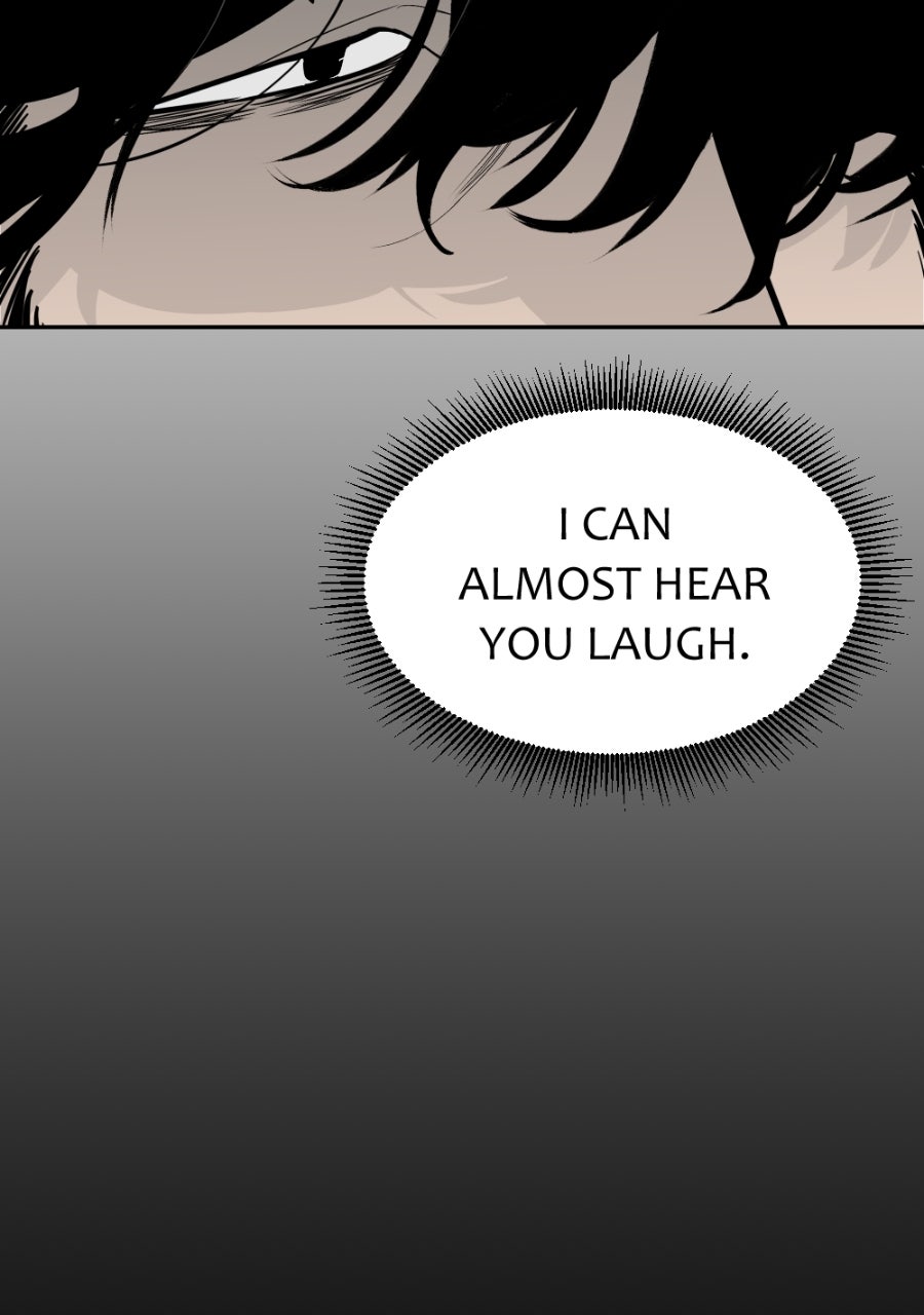 Holistic Ep. 26 - Understood? page 75 - 