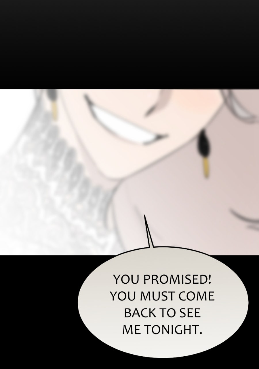 Holistic Ep. 26 - Understood? page 76 - 