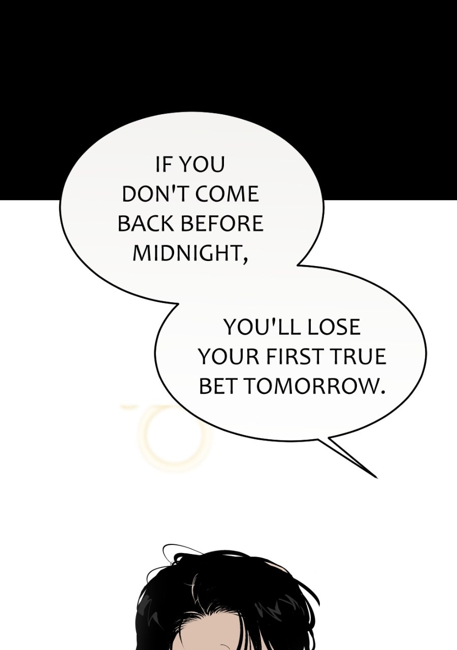 Holistic Ep. 26 - Understood? page 77 - 