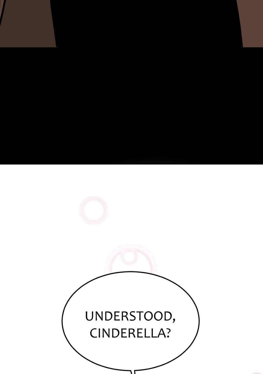Holistic Ep. 26 - Understood? page 79 - 