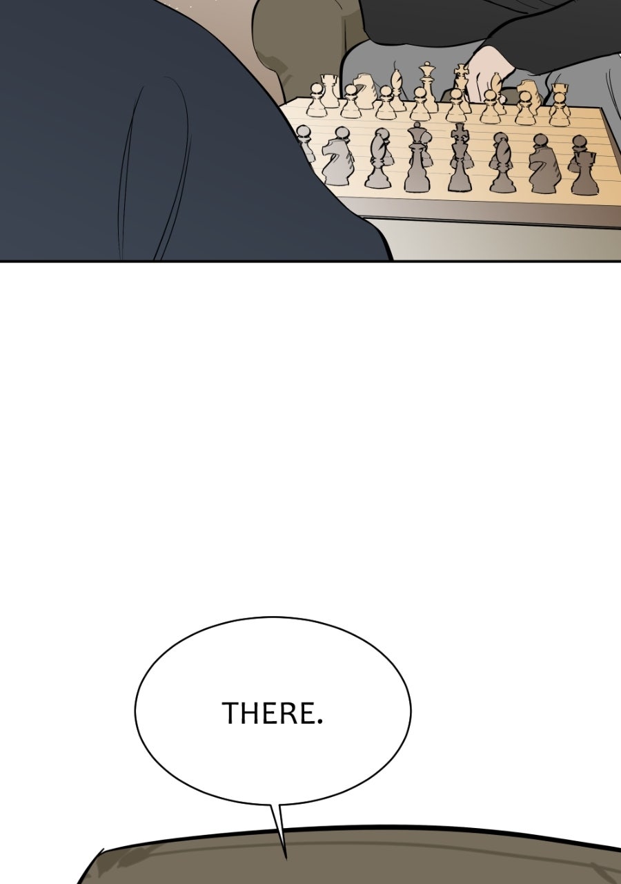 Holistic Ep. 26 - Understood? page 9 - 