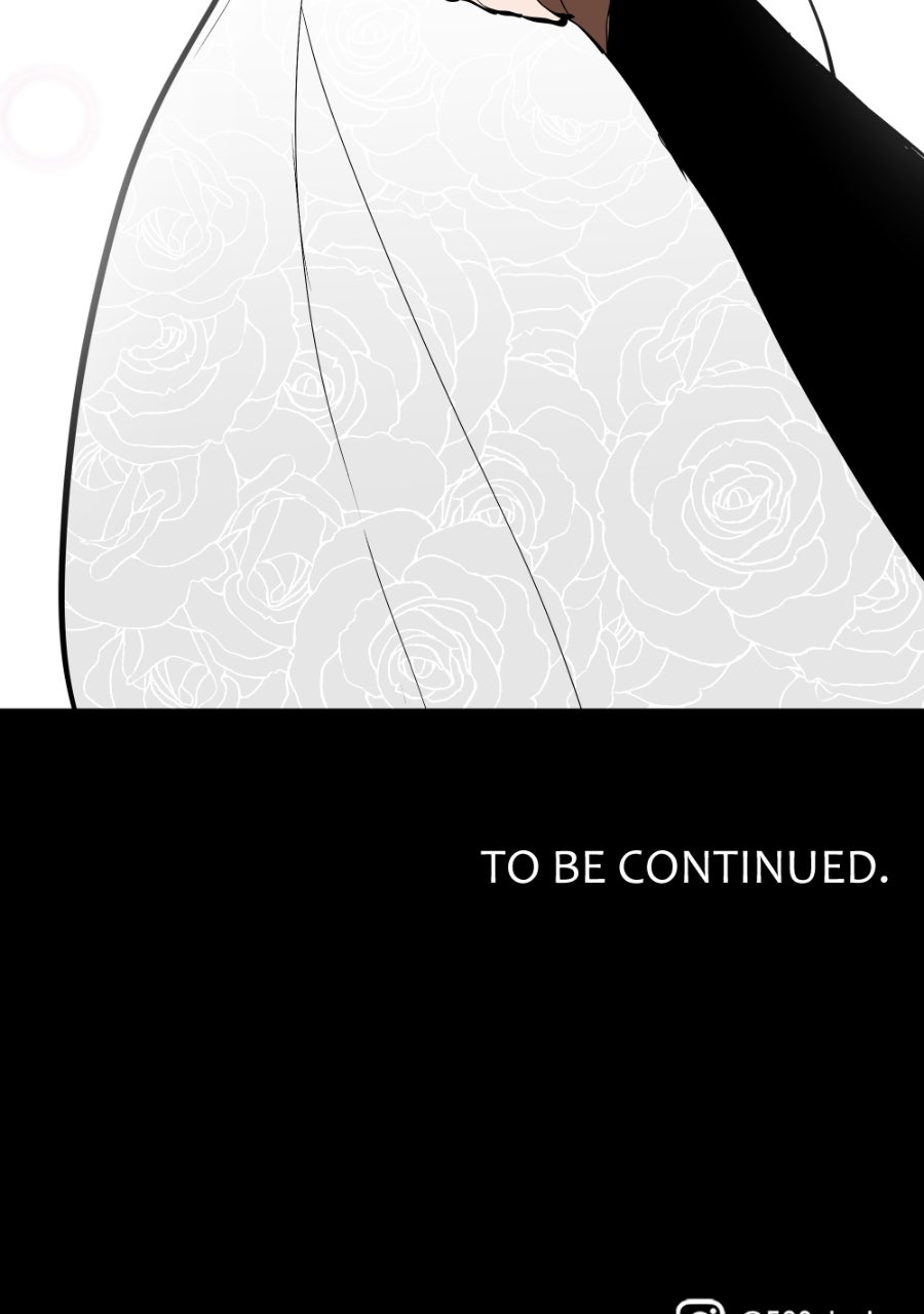 Holistic Ep. 26 - Understood? page 81 - 