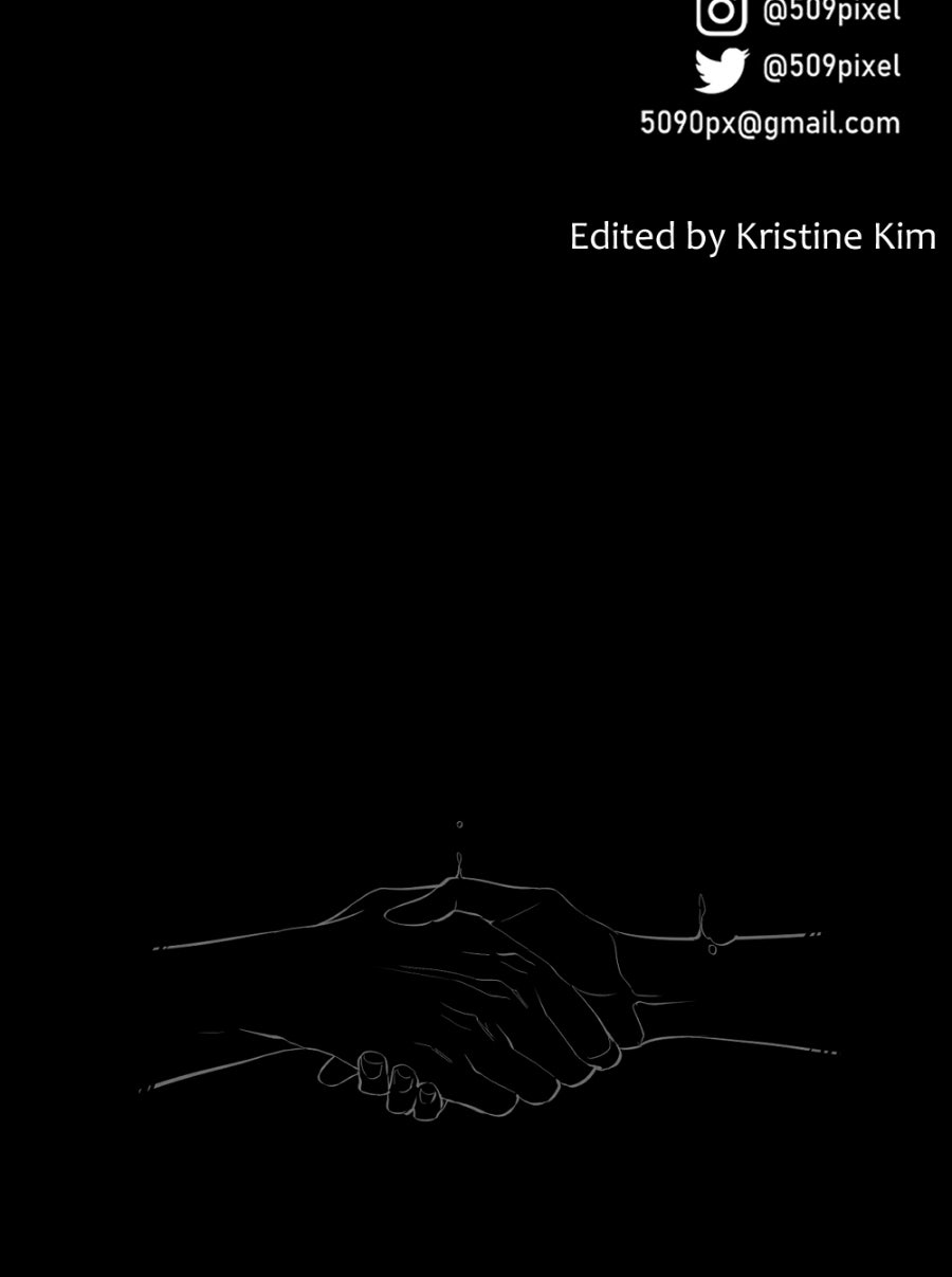 Holistic Ep. 26 - Understood? page 82 - 
