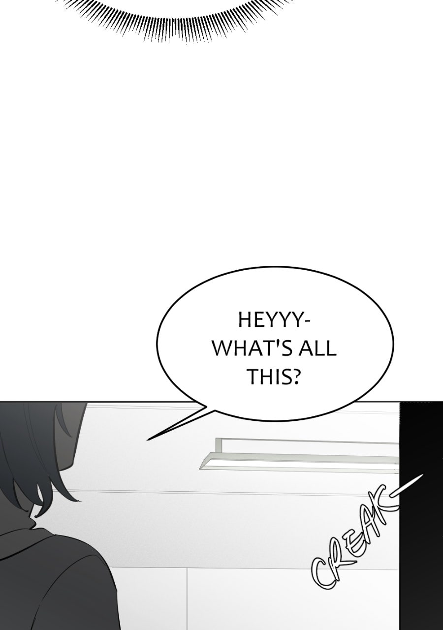 Holistic Ep. 27 - Deal