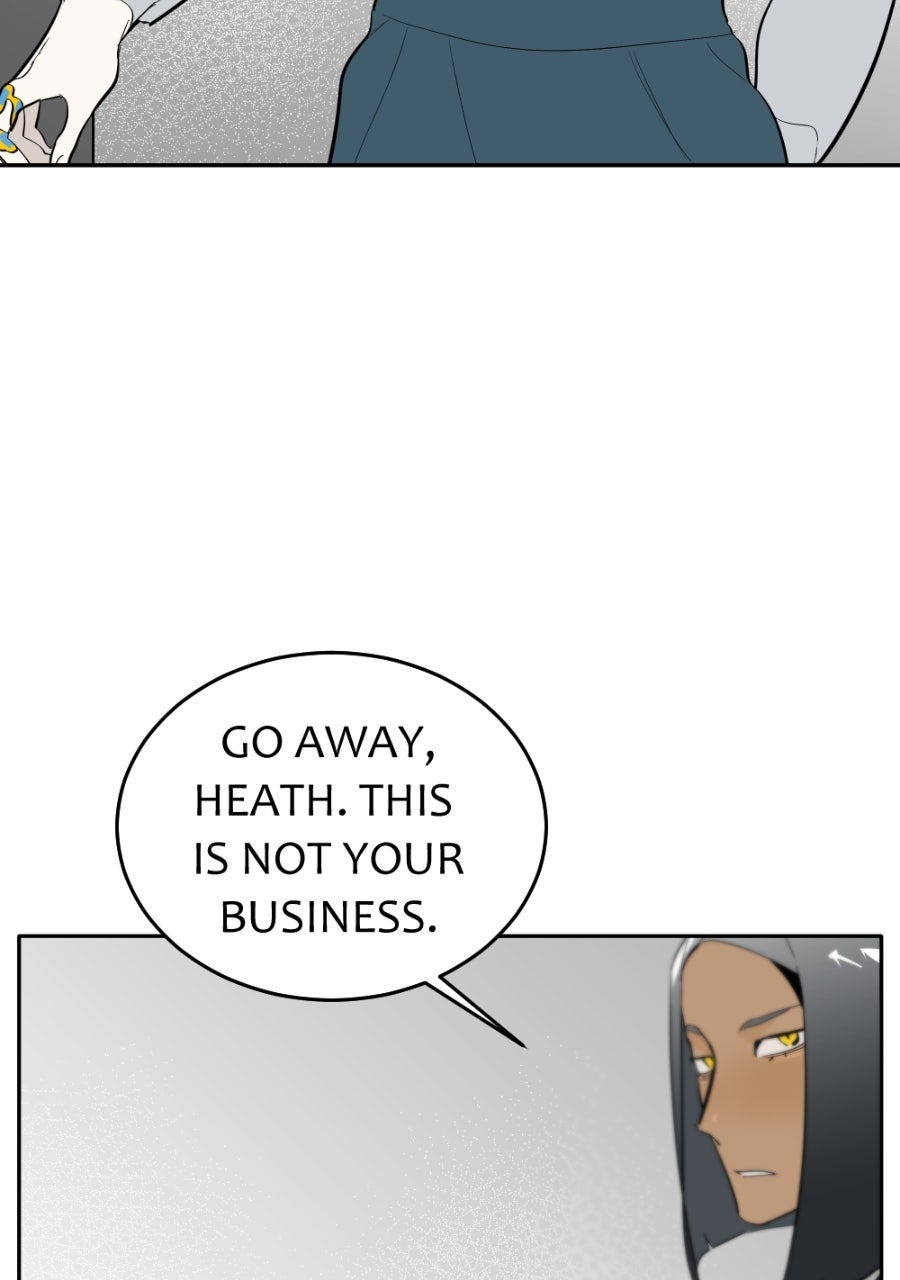 Holistic Ep. 27 - Deal