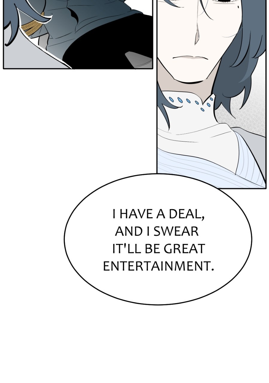 Holistic Ep. 27 - Deal