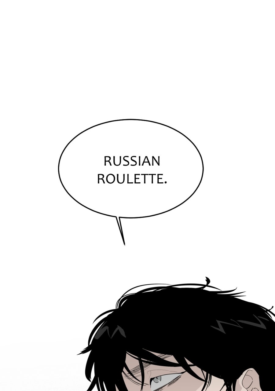 Holistic Ep. 27 - Deal