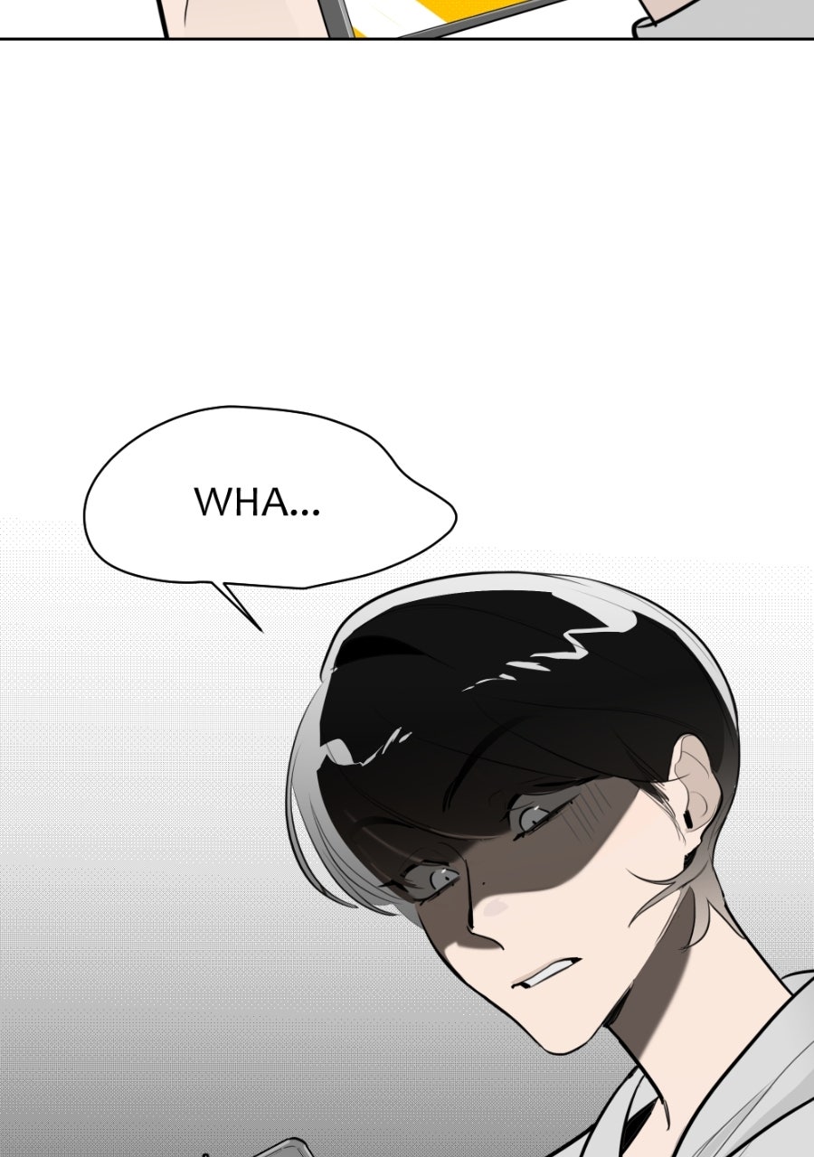 Holistic Ep. 3 - There Will Be Signs page 2 - 