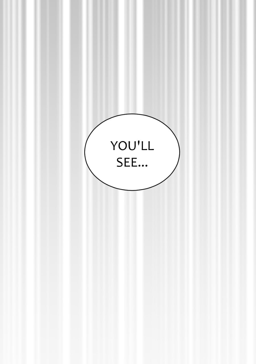 Holistic Ep. 3 - There Will Be Signs page 102 - 