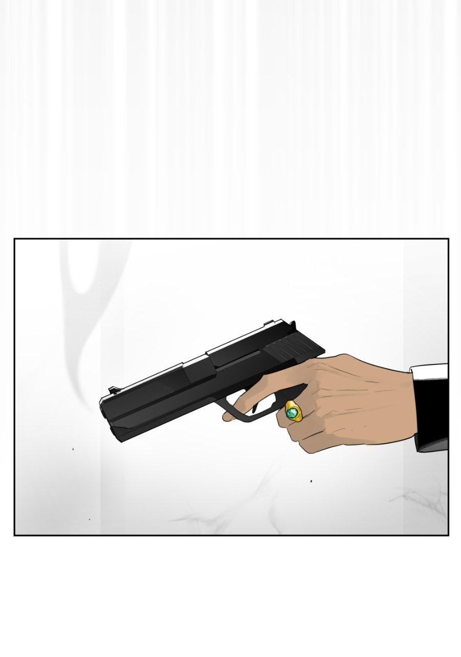 Holistic Ep. 3 - There Will Be Signs page 103 - 