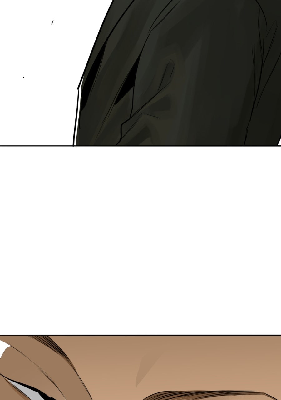 Holistic Ep. 3 - There Will Be Signs page 105 - 