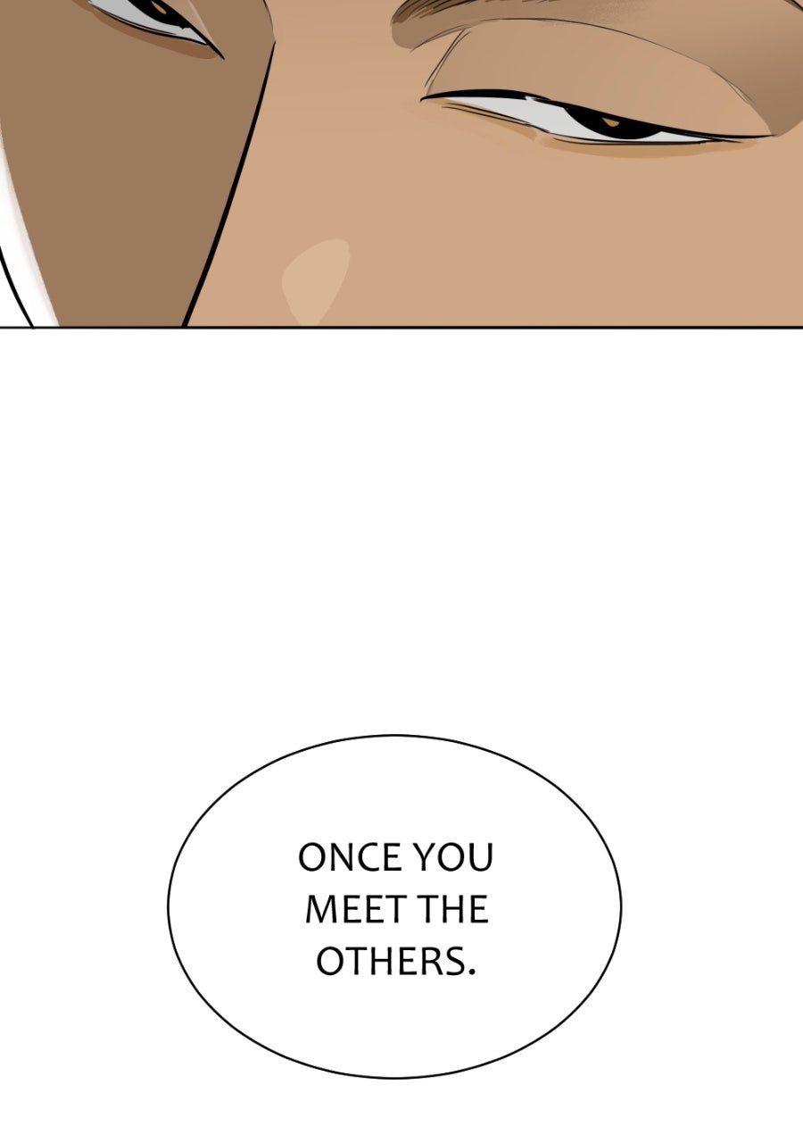 Holistic Ep. 3 - There Will Be Signs page 106 - 