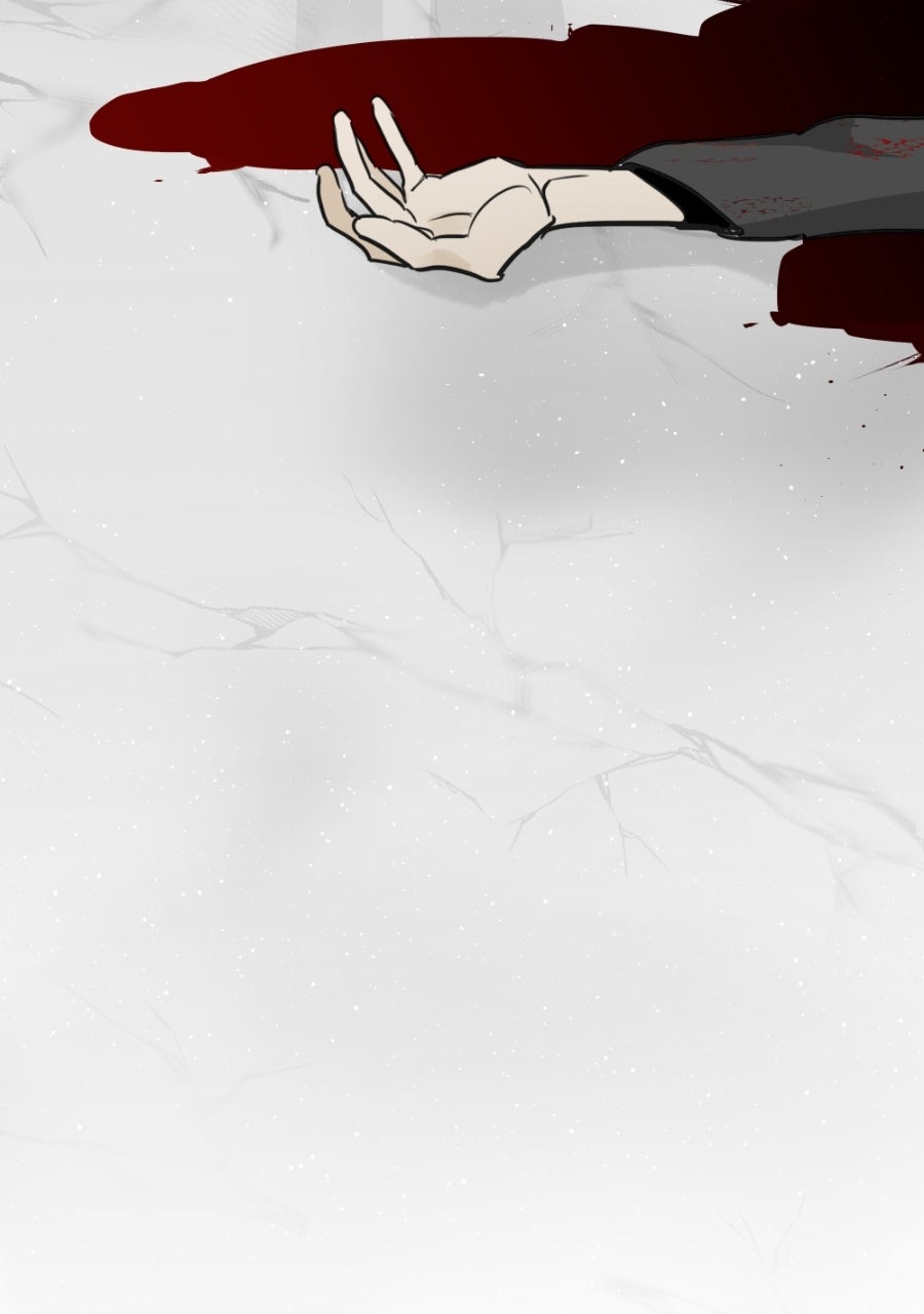 Holistic Ep. 3 - There Will Be Signs page 109 - 