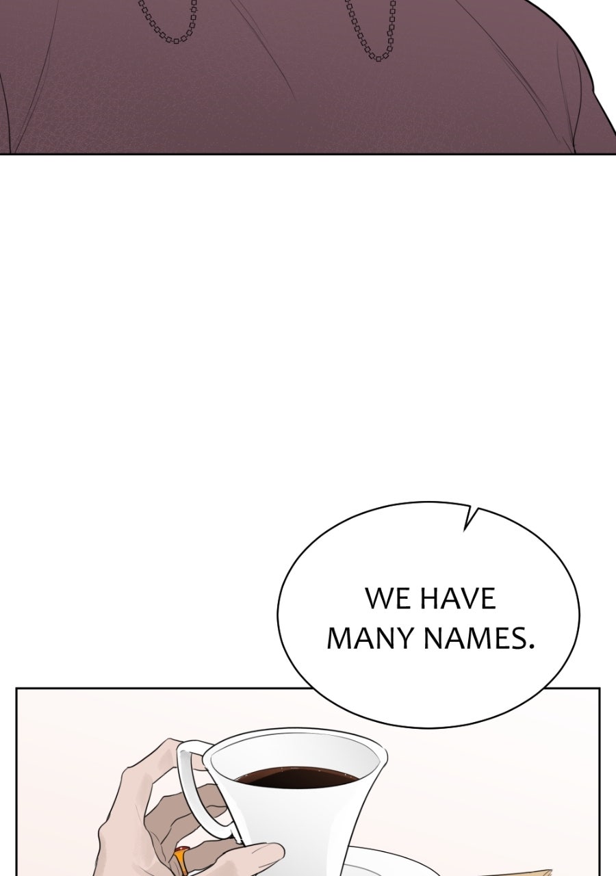 Holistic Ep. 3 - There Will Be Signs page 16 - 