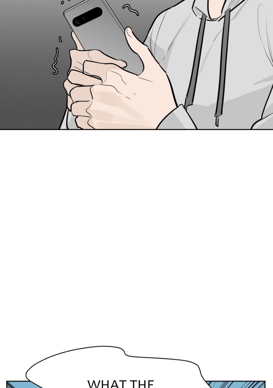Holistic Ep. 3 - There Will Be Signs page 3 - 