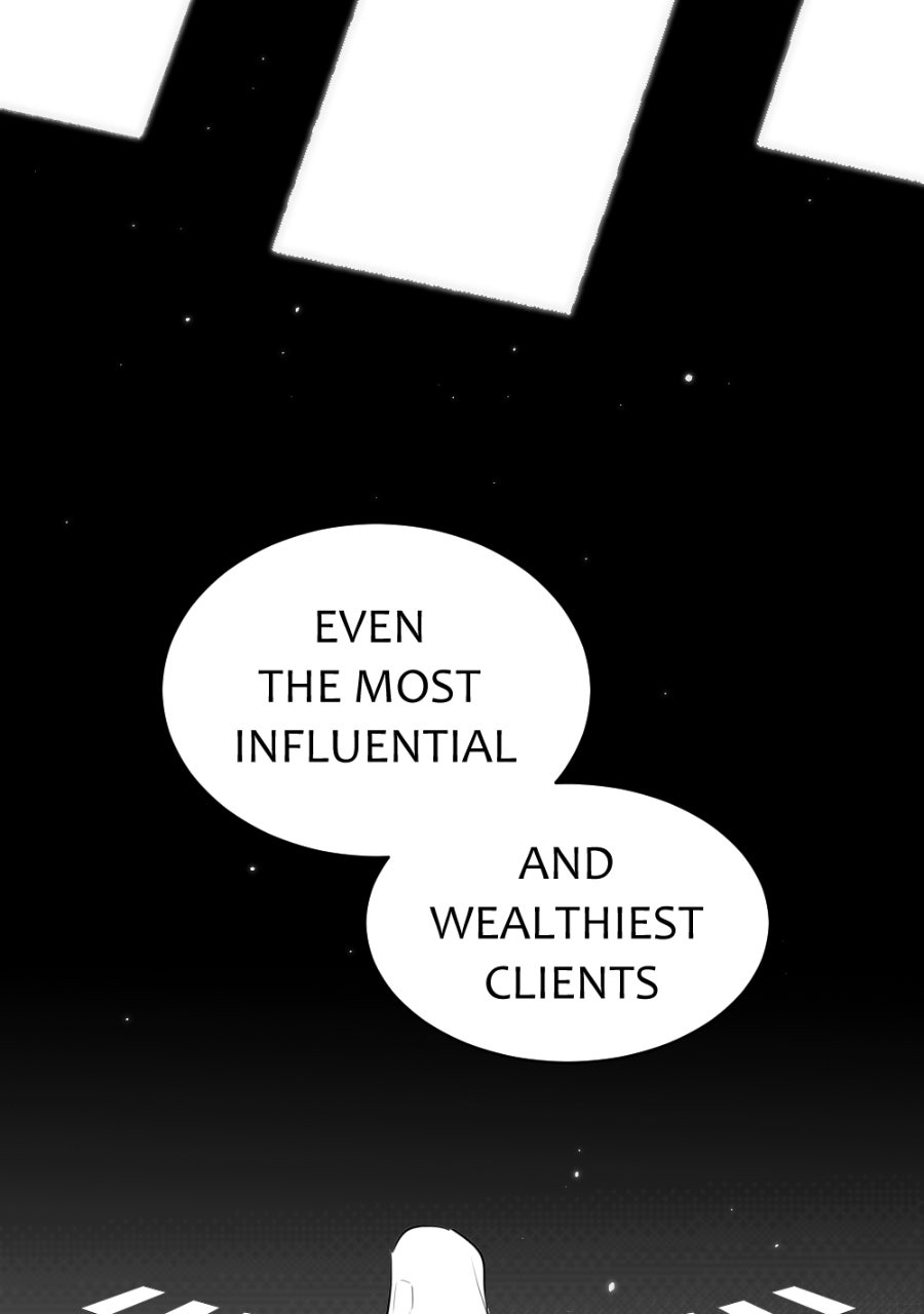 Holistic Ep. 3 - There Will Be Signs page 21 - 