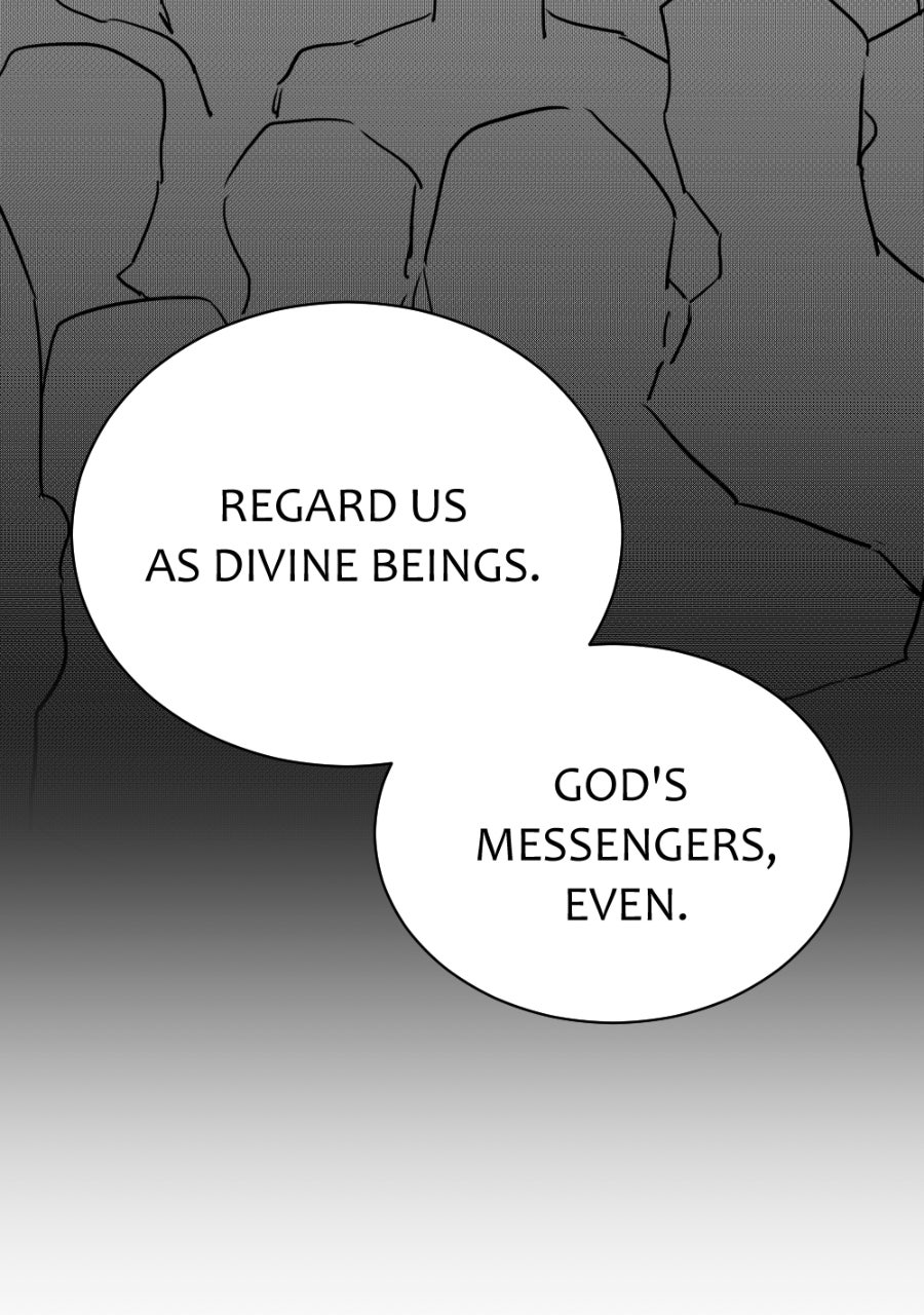 Holistic Ep. 3 - There Will Be Signs page 23 - 