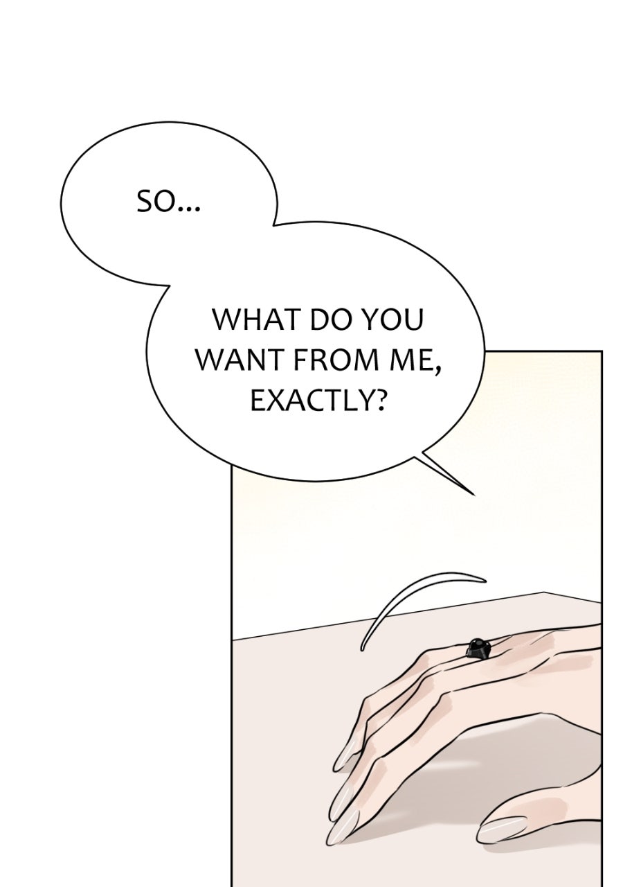Holistic Ep. 3 - There Will Be Signs page 26 - 