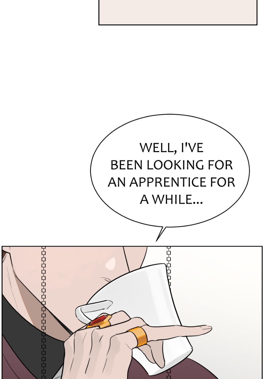 Holistic Ep. 3 - There Will Be Signs page 27 - 