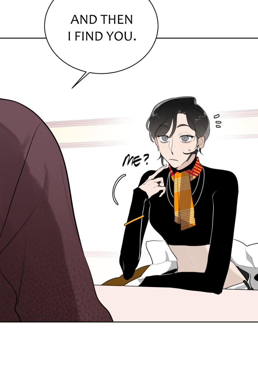 Holistic Ep. 3 - There Will Be Signs page 30 - 