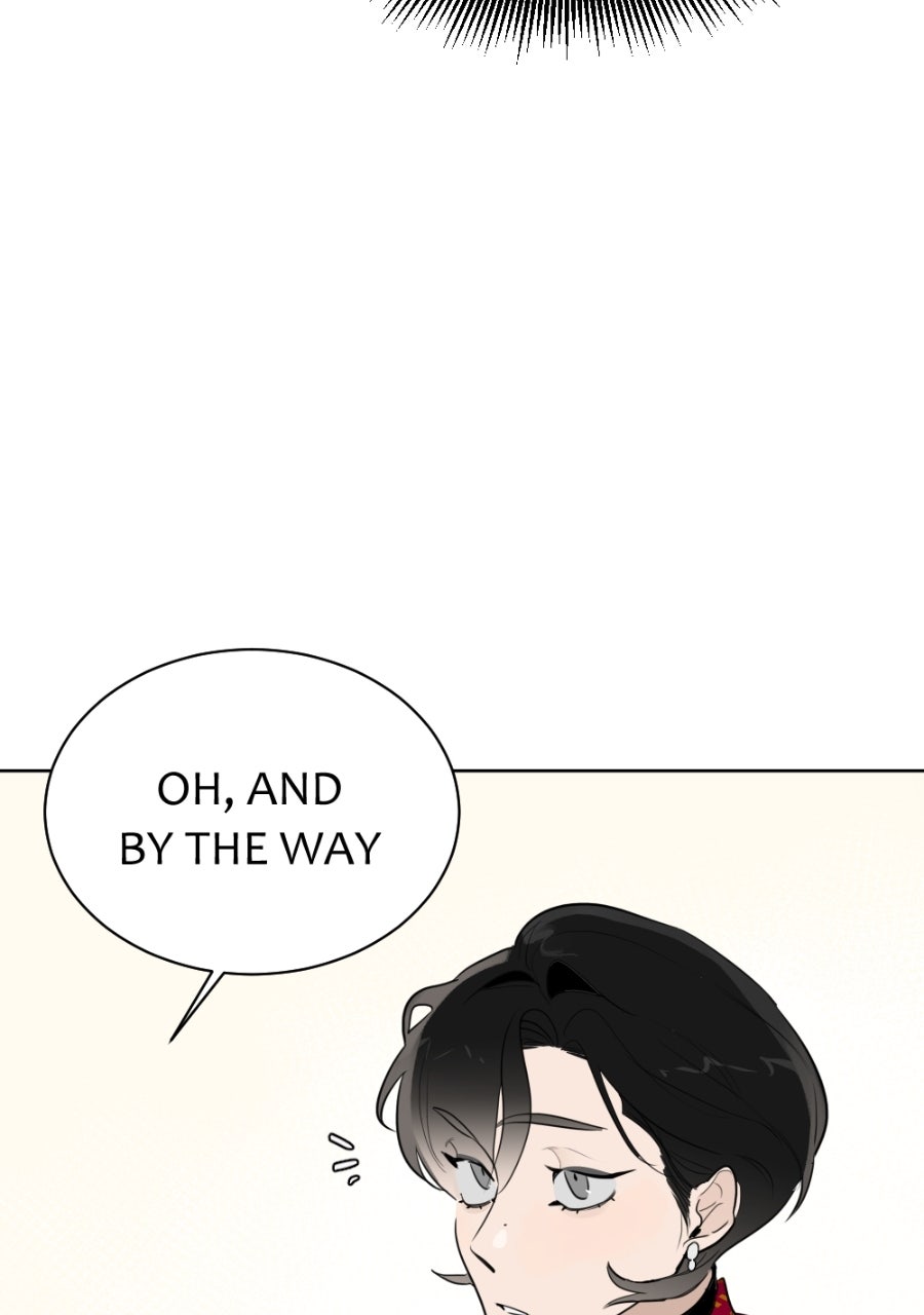 Holistic Ep. 3 - There Will Be Signs page 40 - 