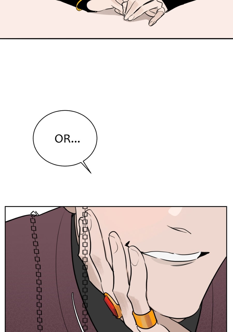 Holistic Ep. 3 - There Will Be Signs page 47 - 