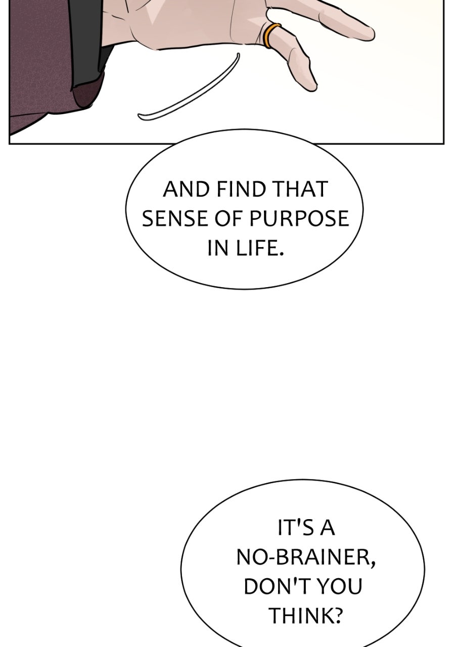 Holistic Ep. 3 - There Will Be Signs page 49 - 