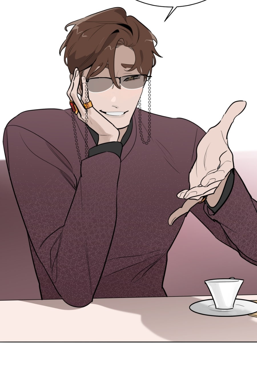 Holistic Ep. 3 - There Will Be Signs page 50 - 