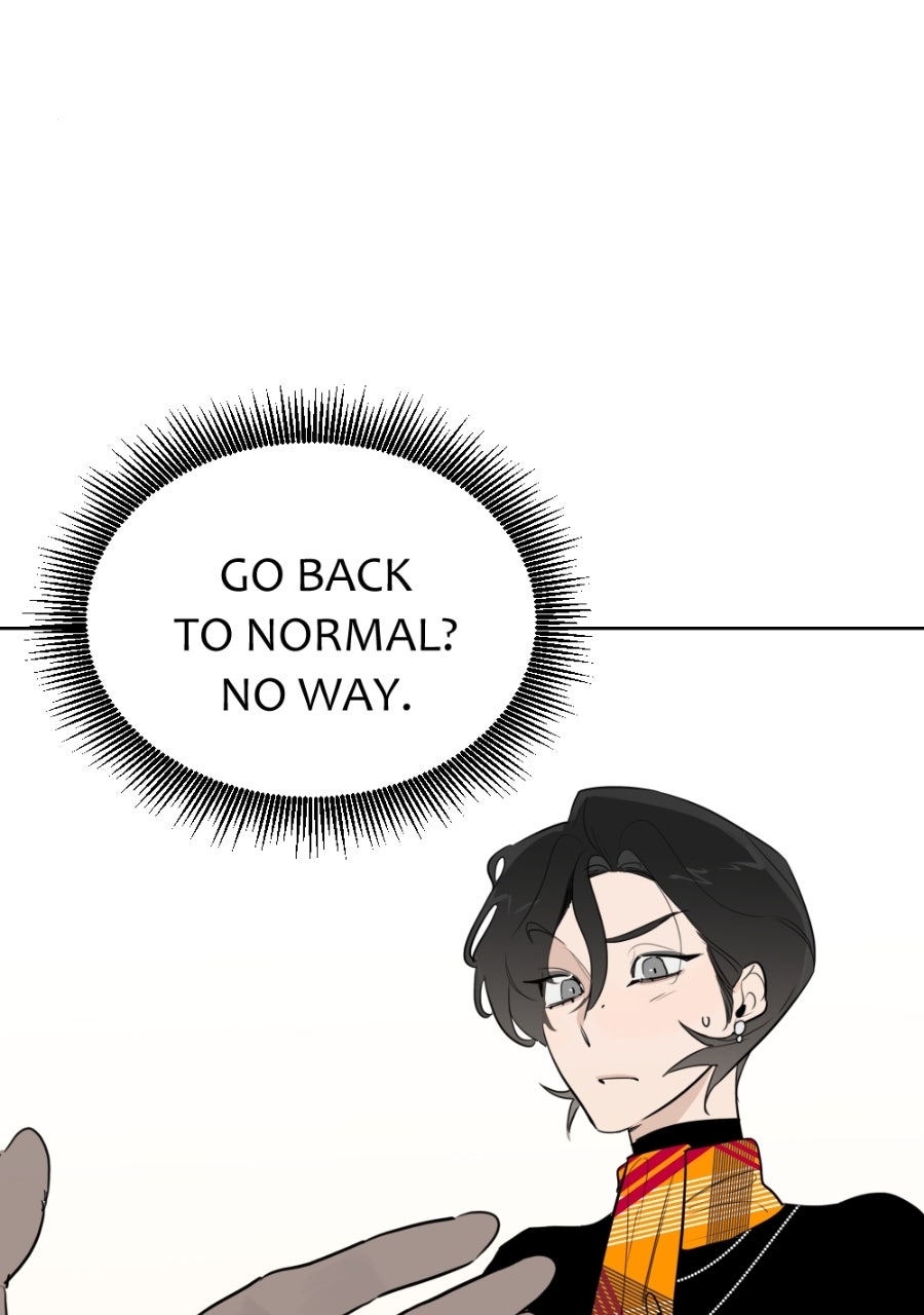 Holistic Ep. 3 - There Will Be Signs page 51 - 