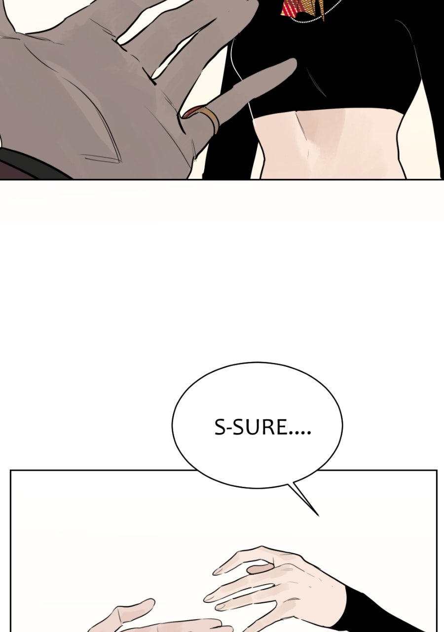 Holistic Ep. 3 - There Will Be Signs page 52 - 