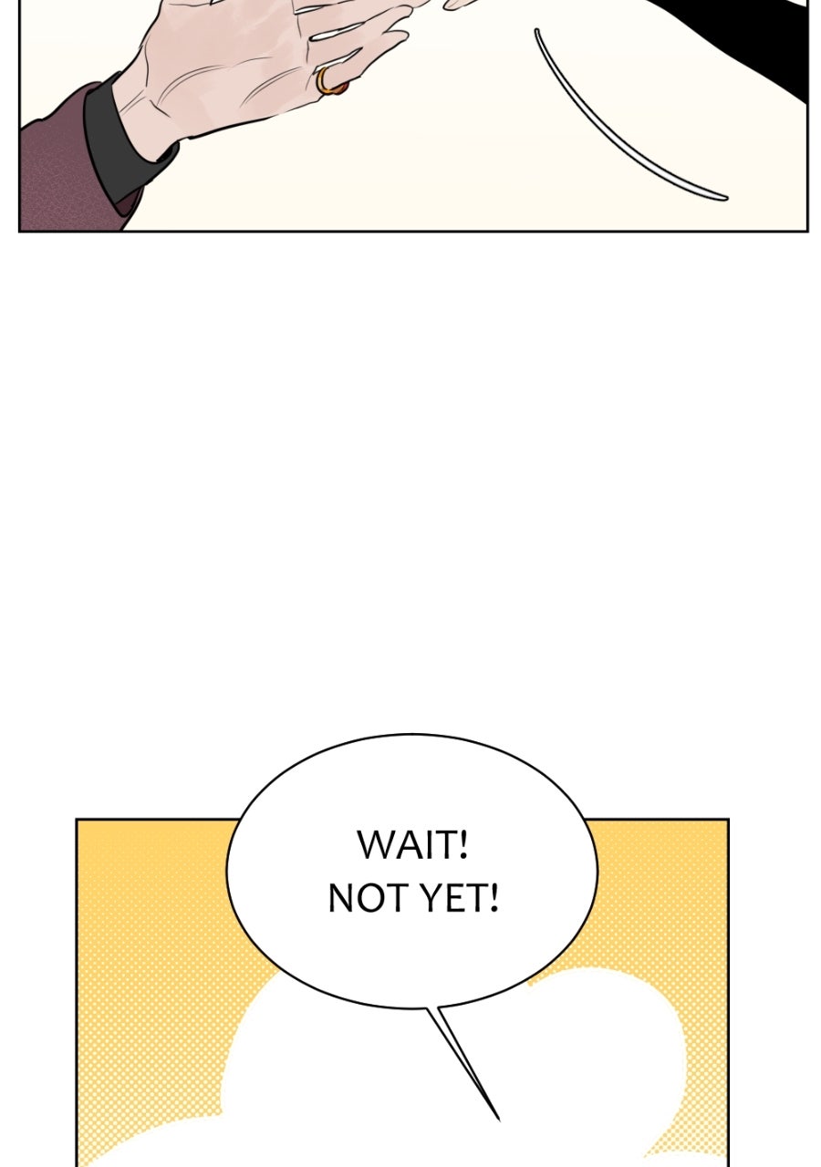 Holistic Ep. 3 - There Will Be Signs page 53 - 