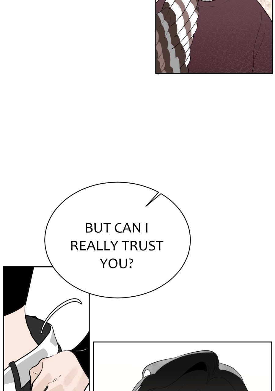 Holistic Ep. 3 - There Will Be Signs page 56 - 