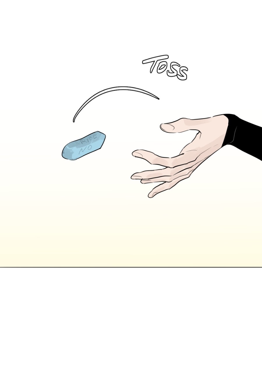 Holistic Ep. 3 - There Will Be Signs page 58 - 